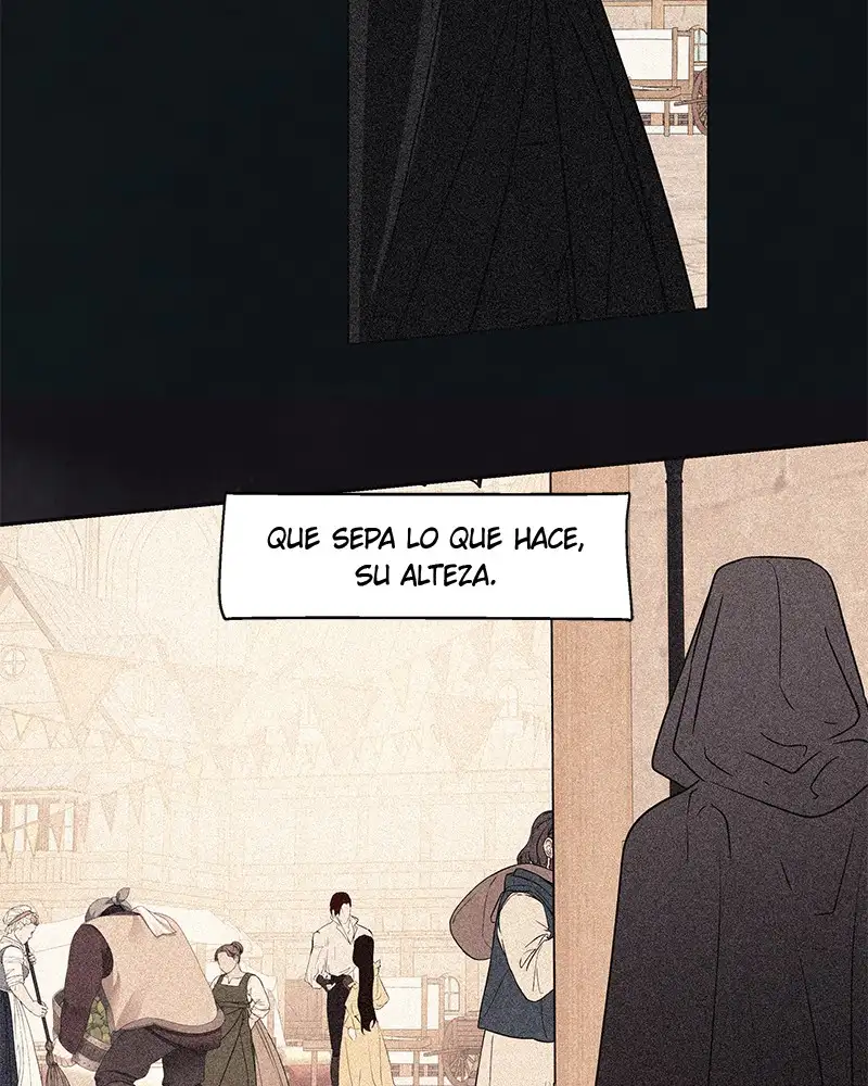 Yo soy la Villana - Capítulo 48 - Página 72 - LectorTMOo