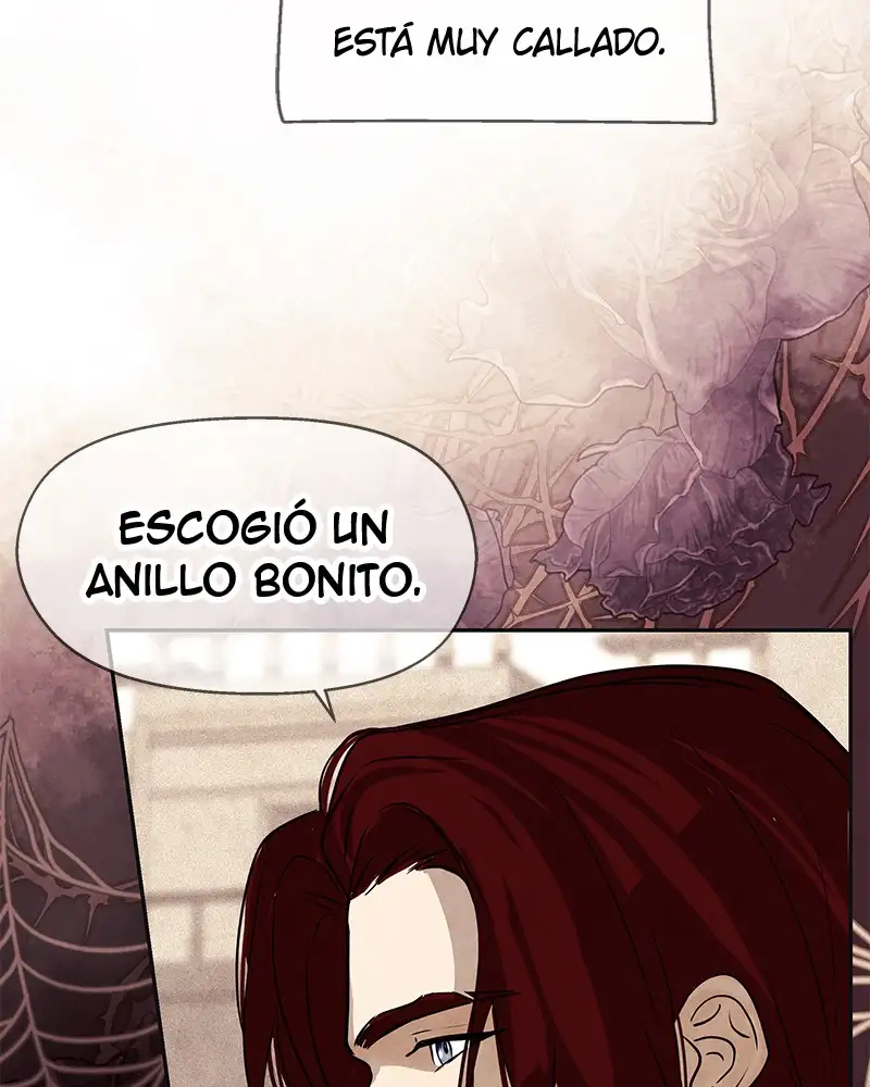 Yo soy la Villana - Capítulo 48 - Página 80 - LectorTMOo
