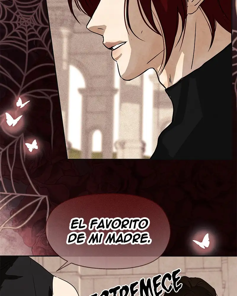 Yo soy la Villana - Capítulo 48 - Página 81 - LectorTMOo