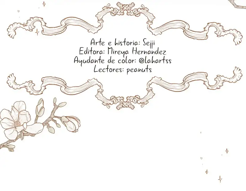 Yo soy la Villana - Capítulo 48 - Página 89 - LectorTMOo