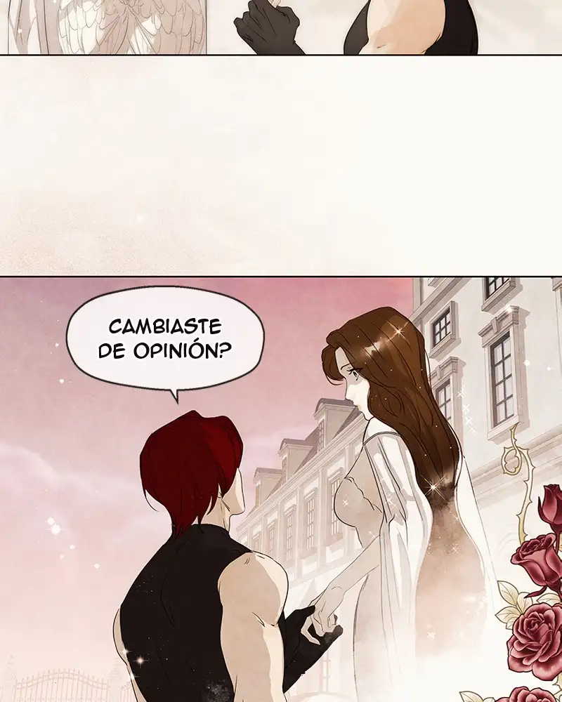 Yo soy la Villana - Capítulo 49 - Página 6 - LectorTMOo