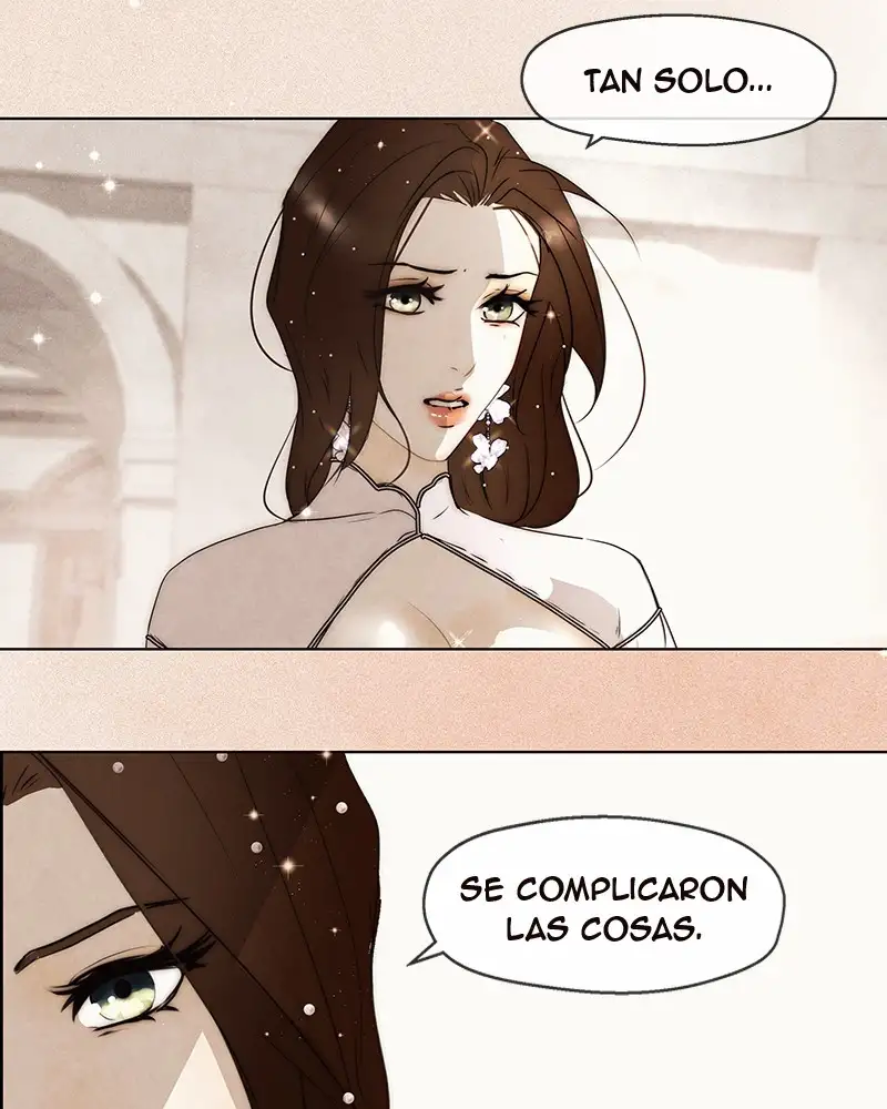 Yo soy la Villana - Capítulo 49 - Página 8 - LectorTMOo