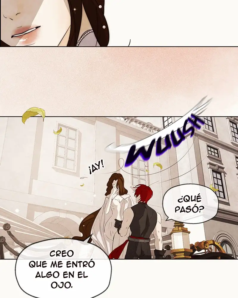 Yo soy la Villana - Capítulo 49 - Página 9 - LectorTMOo