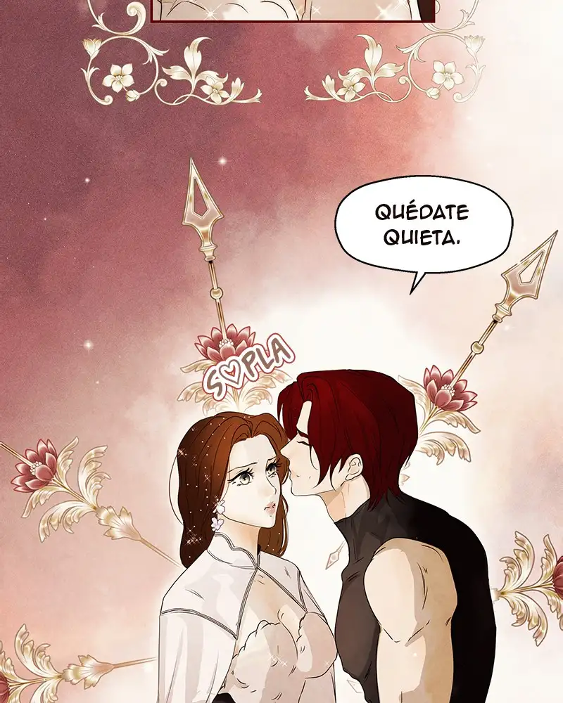 Yo soy la Villana - Capítulo 49 - Página 14 - LectorTMOo