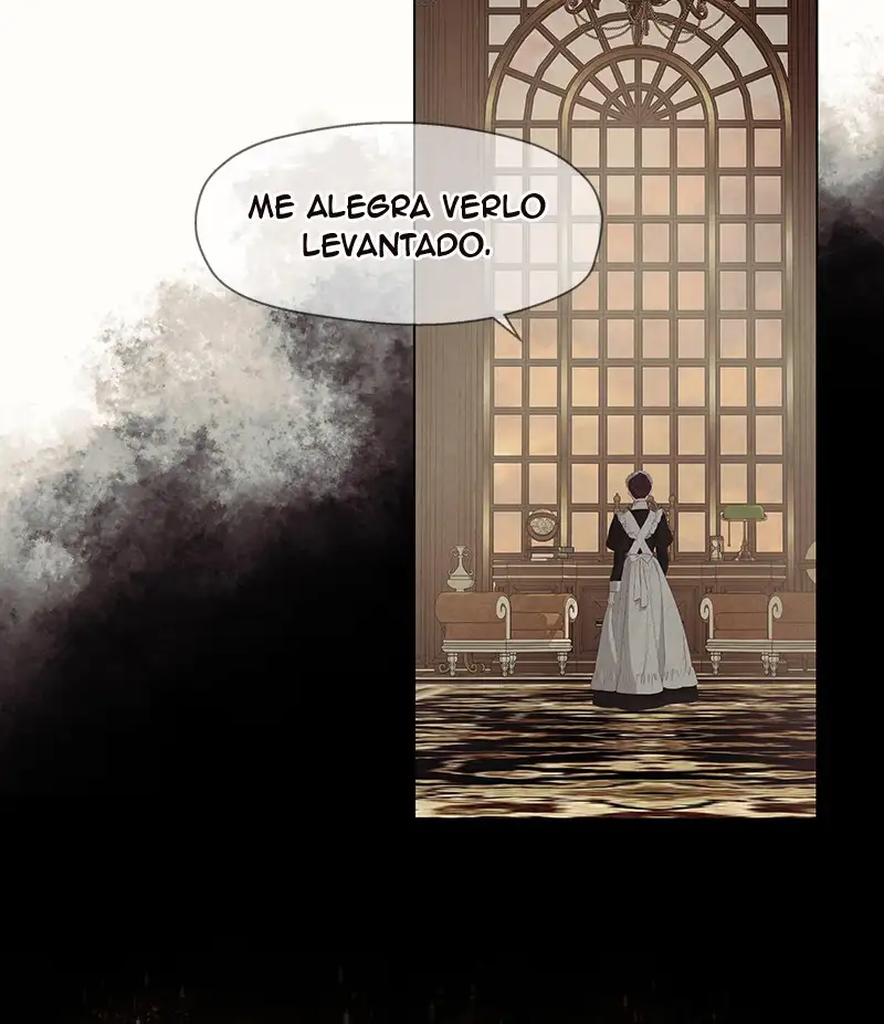 Yo soy la Villana - Capítulo 49 - Página 28 - LectorTMOo