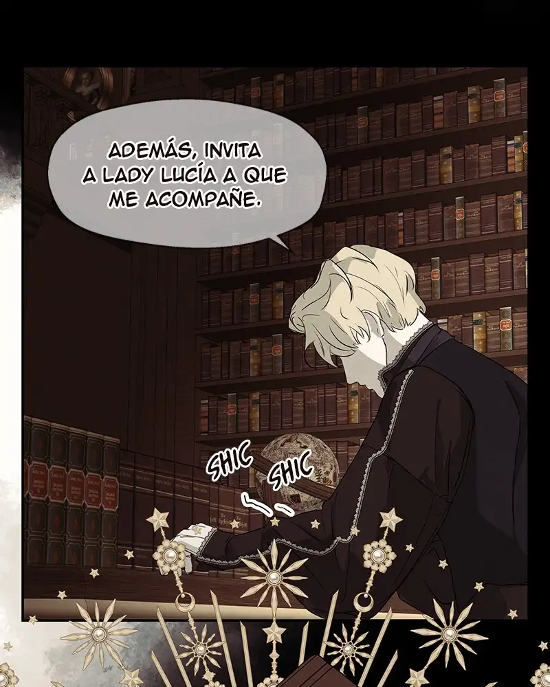 Yo soy la Villana - Capítulo 49 - Página 30 - LectorTMOo