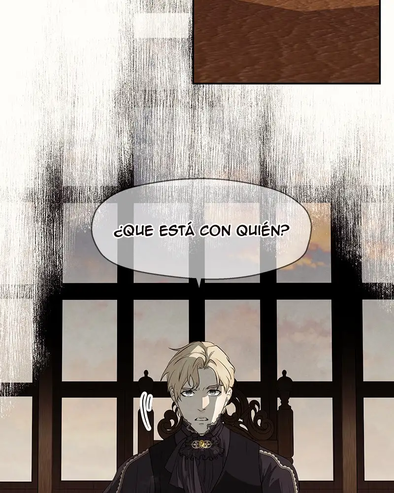 Yo soy la Villana - Capítulo 49 - Página 33 - LectorTMOo