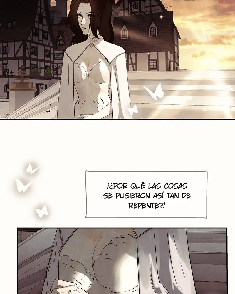 Yo soy la Villana - Capítulo 49 - Página 39 - LectorTMOo