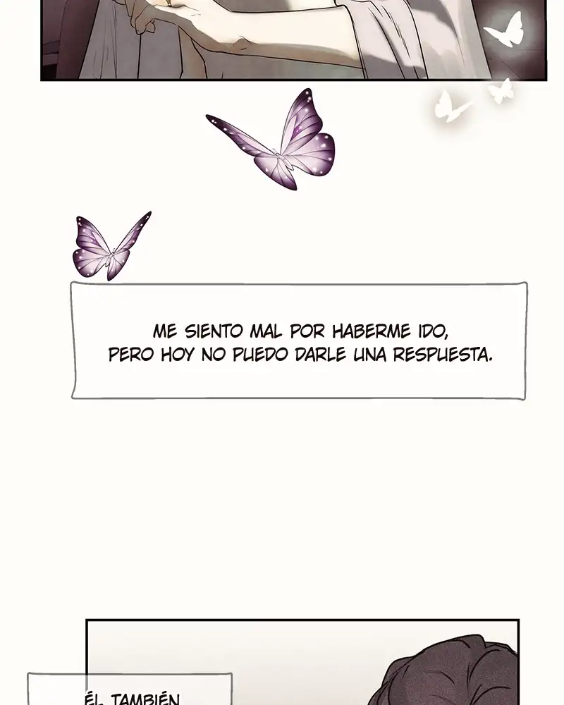 Yo soy la Villana - Capítulo 49 - Página 40 - LectorTMOo