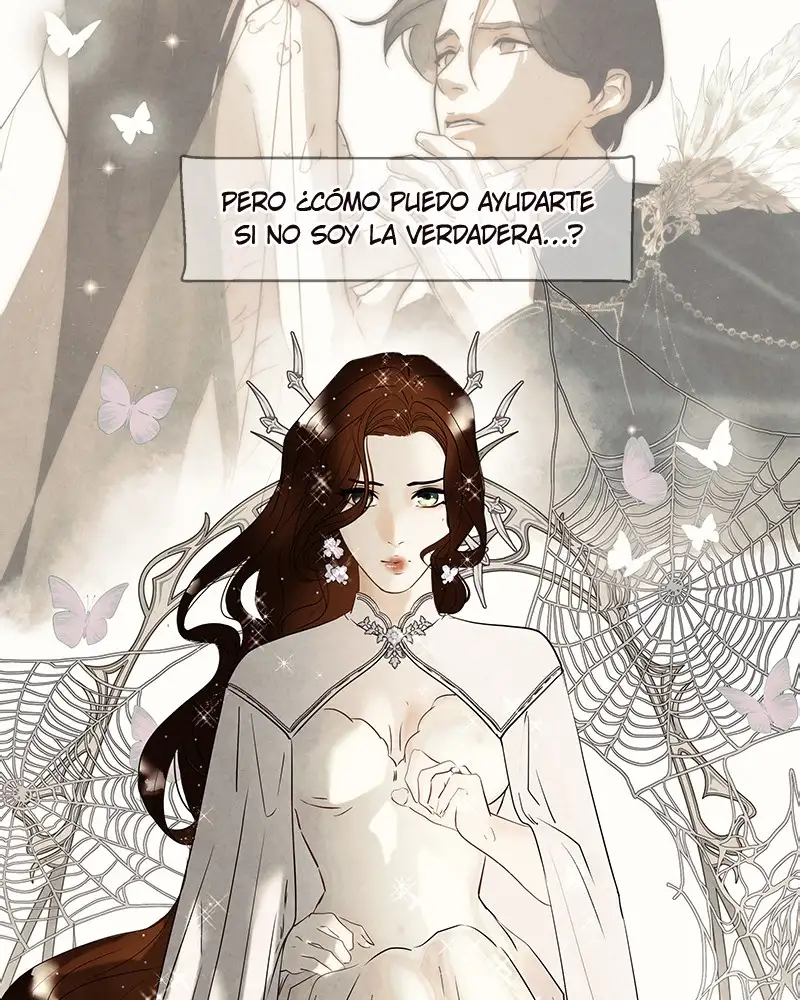 Yo soy la Villana - Capítulo 49 - Página 43 - LectorTMOo