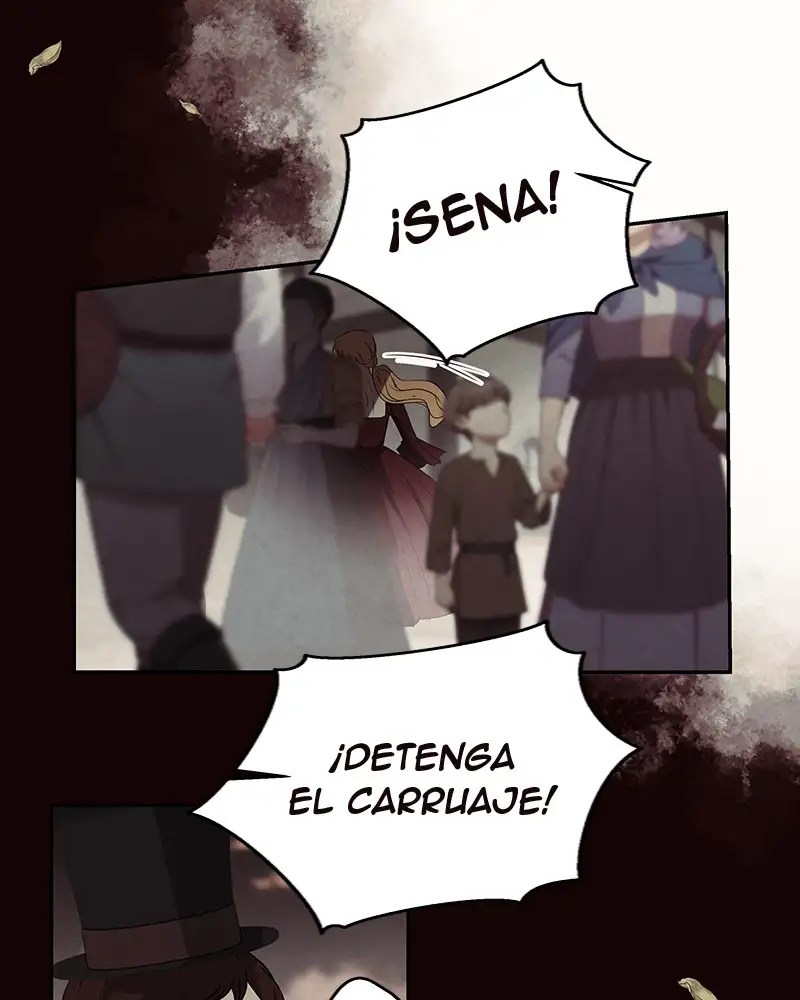 Yo soy la Villana - Capítulo 49 - Página 54 - LectorTMOo