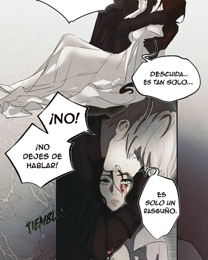 Yo soy la Villana - Capítulo 49 - Página 74 - LectorTMOo