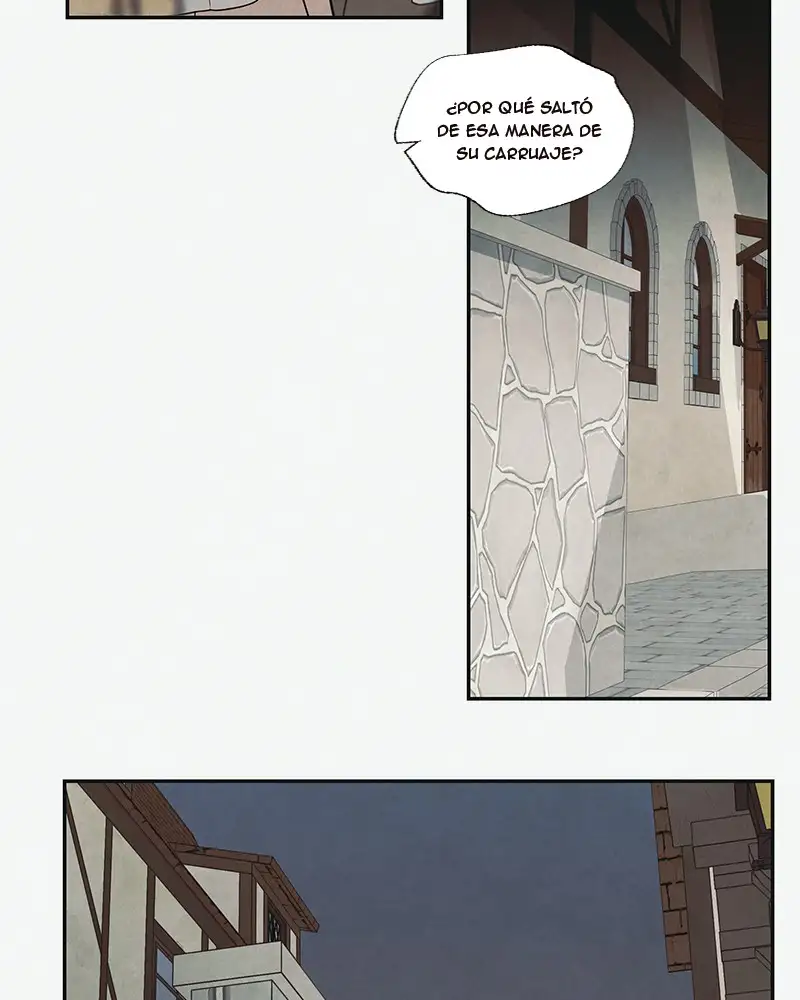 Yo soy la Villana - Capítulo 49 - Página 81 - LectorTMOo