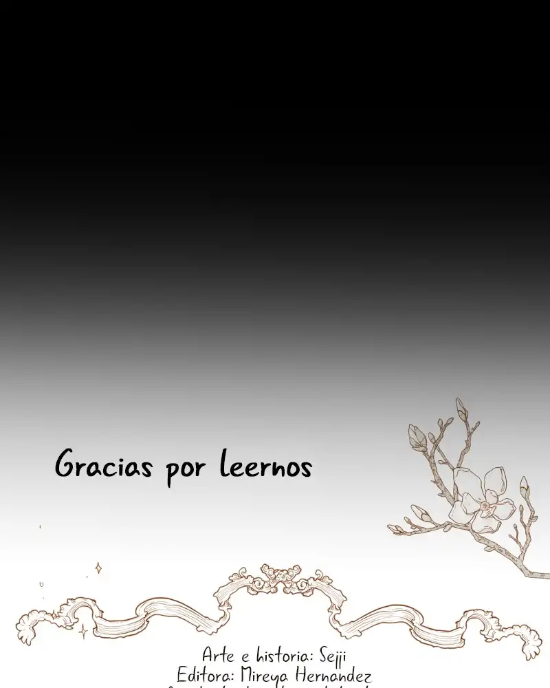Yo soy la Villana - Capítulo 49 - Página 87 - LectorTMOo