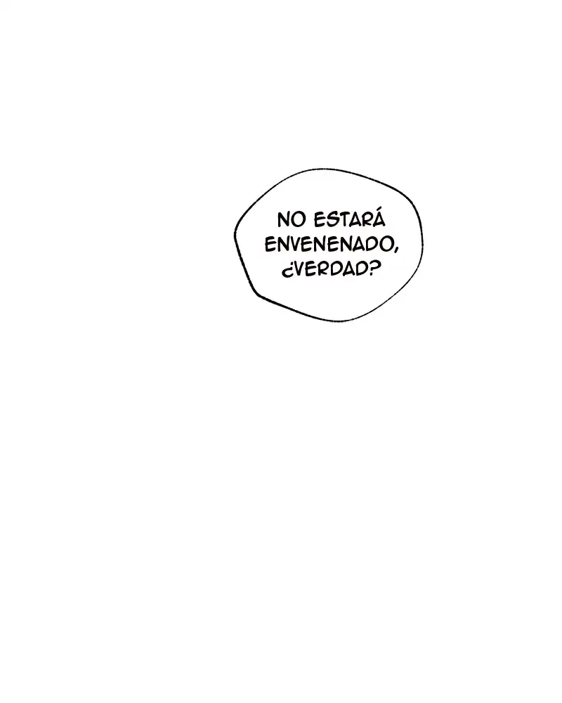Yo soy la Villana - Capítulo 5 - Página 28 - LectorTMOo