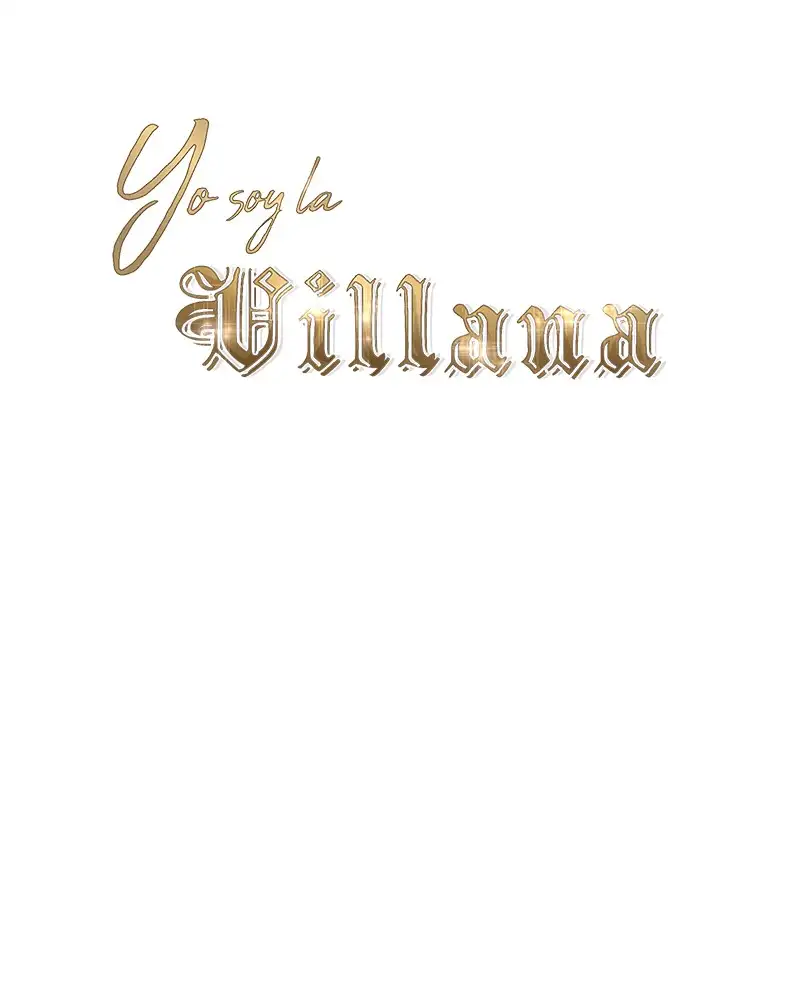 Yo soy la Villana - Capítulo 5 - Página 29 - LectorTMOo