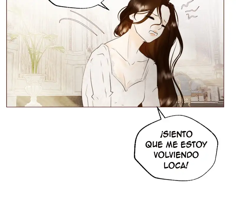 Yo soy la Villana - Capítulo 5 - Página 40 - LectorTMOo