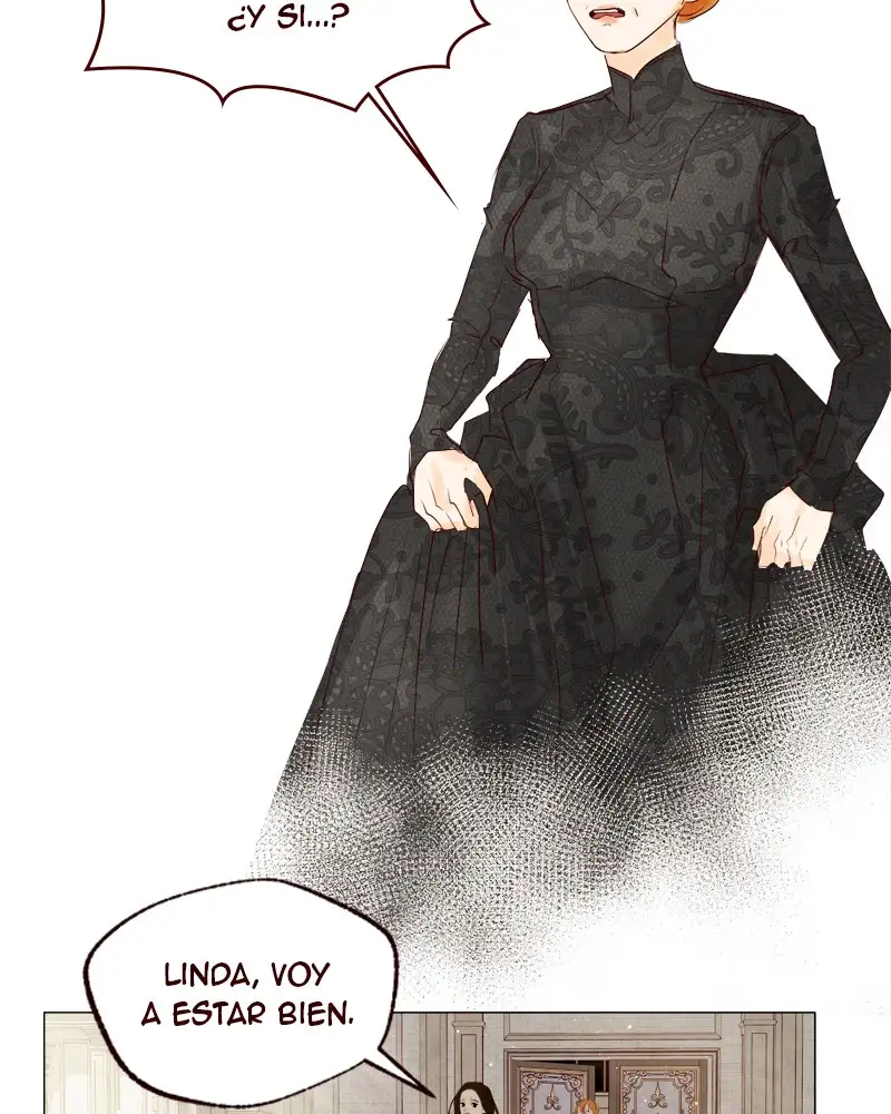 Yo soy la Villana - Capítulo 5 - Página 51 - LectorTMOo