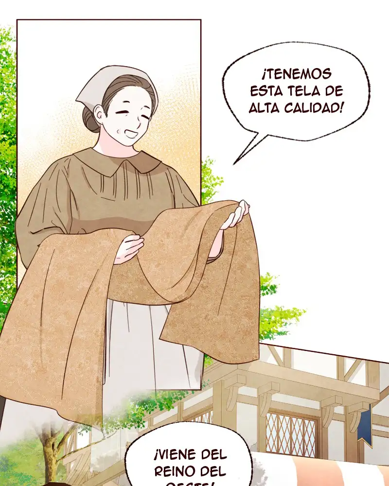 Yo soy la Villana - Capítulo 5 - Página 67 - LectorTMOo