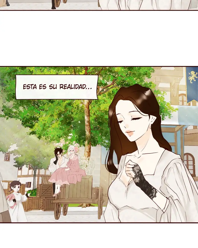 Yo soy la Villana - Capítulo 5 - Página 79 - LectorTMOo