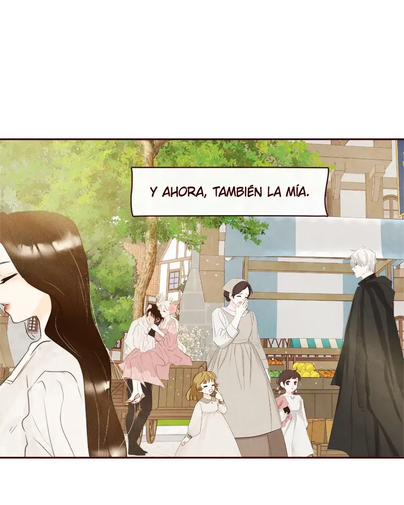 Yo soy la Villana - Capítulo 5 - Página 80 - LectorTMOo