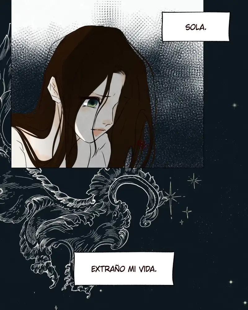 Yo soy la Villana - Capítulo 5 - Página 115 - LectorTMOo