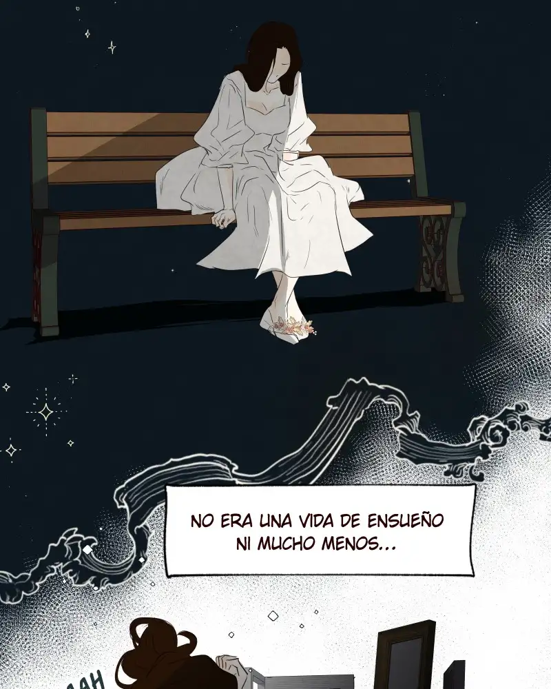 Yo soy la Villana - Capítulo 5 - Página 116 - LectorTMOo