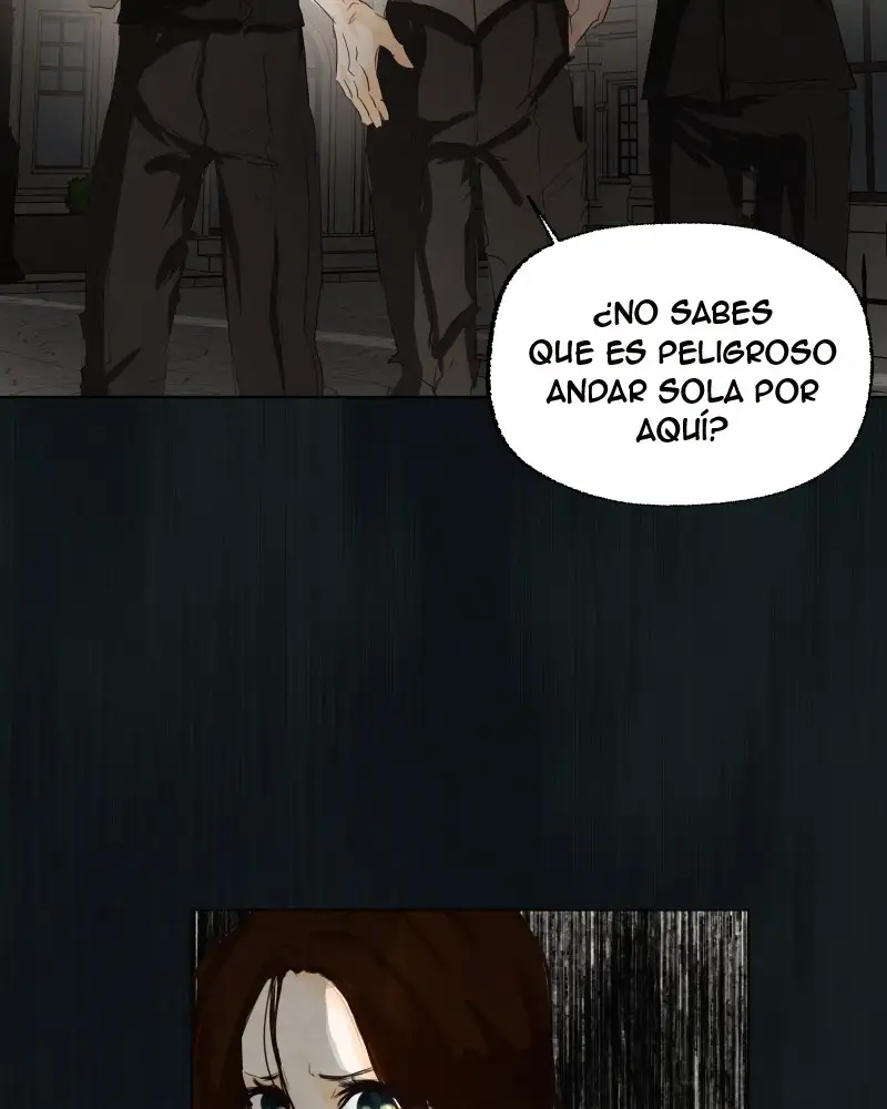 Yo soy la Villana - Capítulo 5 - Página 123 - LectorTMOo