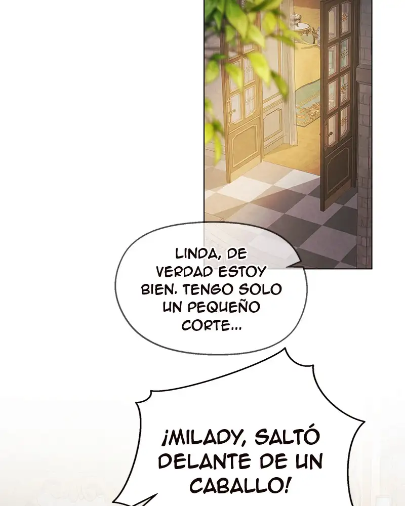 Yo soy la Villana - Capítulo 50 - Página 2 - LectorTMOo