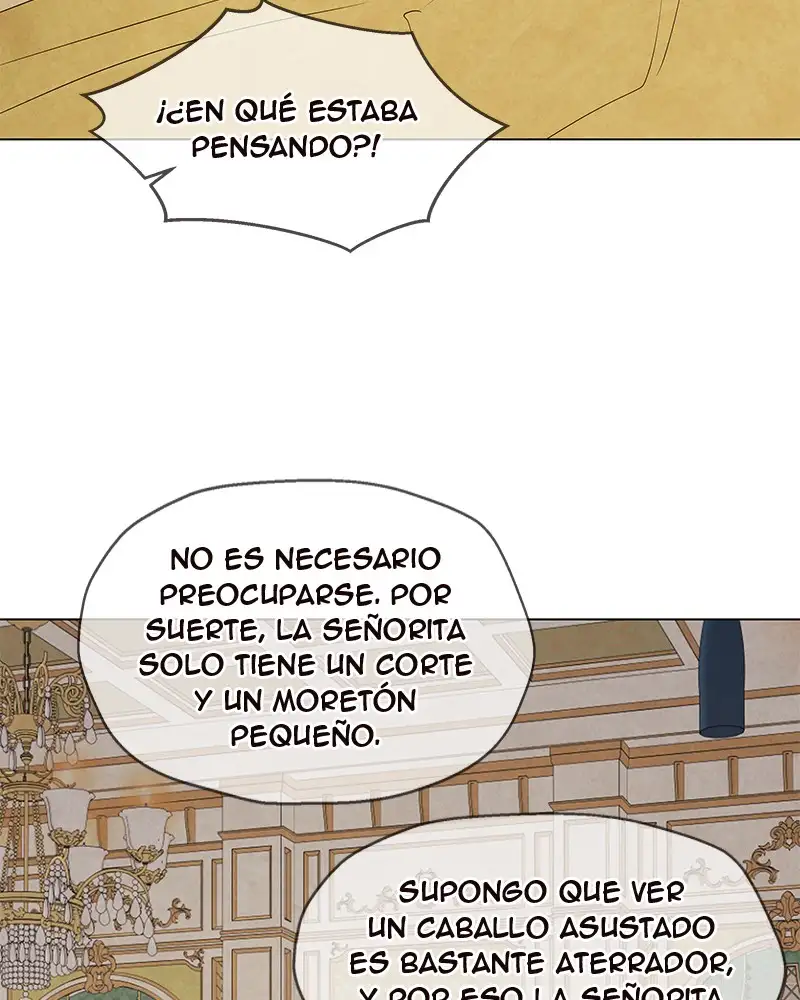 Yo soy la Villana - Capítulo 50 - Página 4 - LectorTMOo