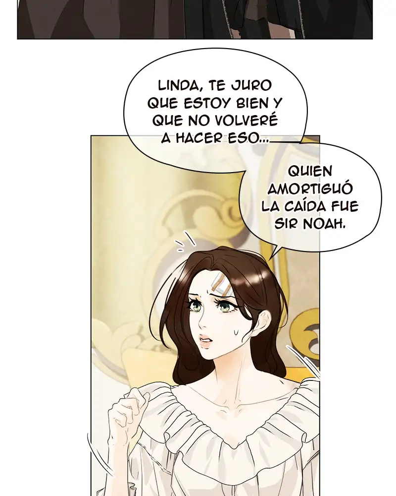 Yo soy la Villana - Capítulo 50 - Página 7 - LectorTMOo