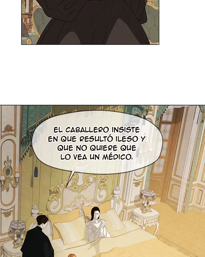 Yo soy la Villana - Capítulo 50 - Página 9 - LectorTMOo