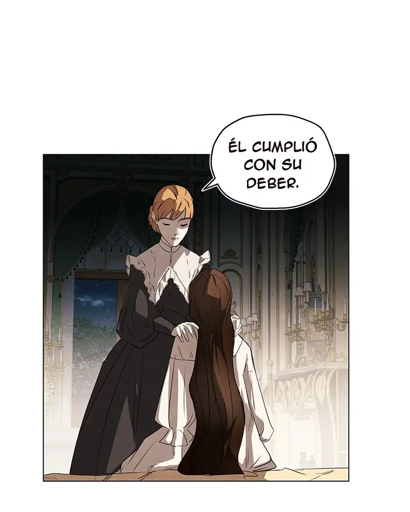 Yo soy la Villana - Capítulo 50 - Página 13 - LectorTMOo