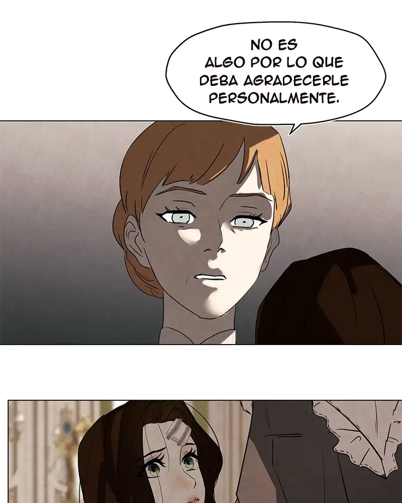 Yo soy la Villana - Capítulo 50 - Página 14 - LectorTMOo