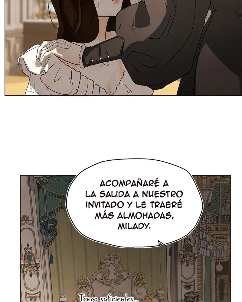 Yo soy la Villana - Capítulo 50 - Página 15 - LectorTMOo