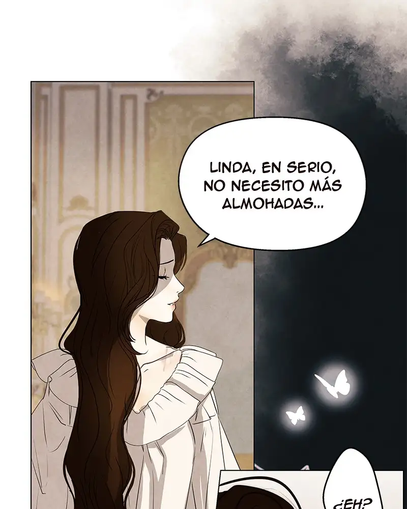 Yo soy la Villana - Capítulo 50 - Página 22 - LectorTMOo