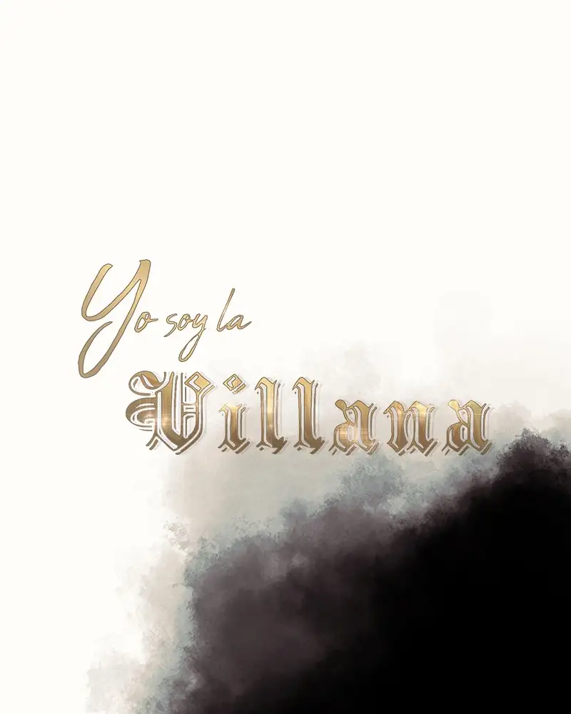 Yo soy la Villana - Capítulo 50 - Página 25 - LectorTMOo