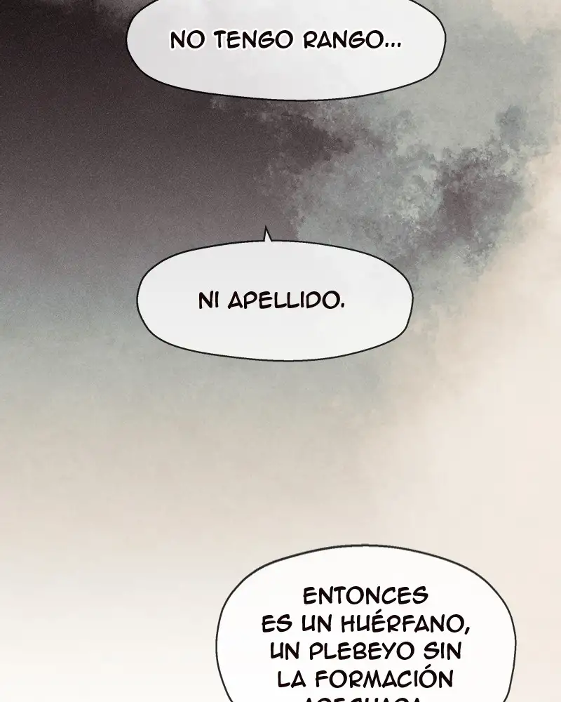 Yo soy la Villana - Capítulo 50 - Página 45 - LectorTMOo