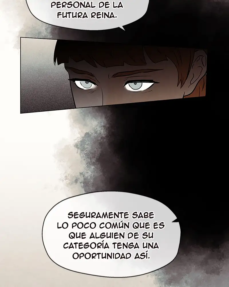 Yo soy la Villana - Capítulo 50 - Página 47 - LectorTMOo