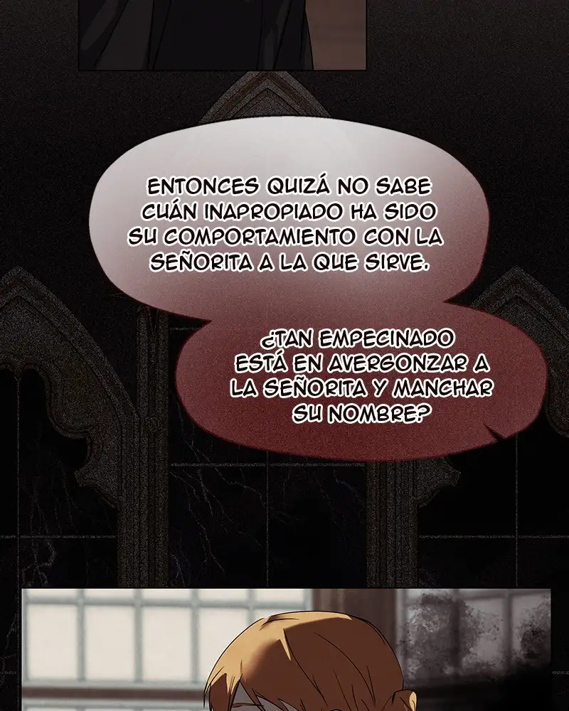 Yo soy la Villana - Capítulo 50 - Página 49 - LectorTMOo