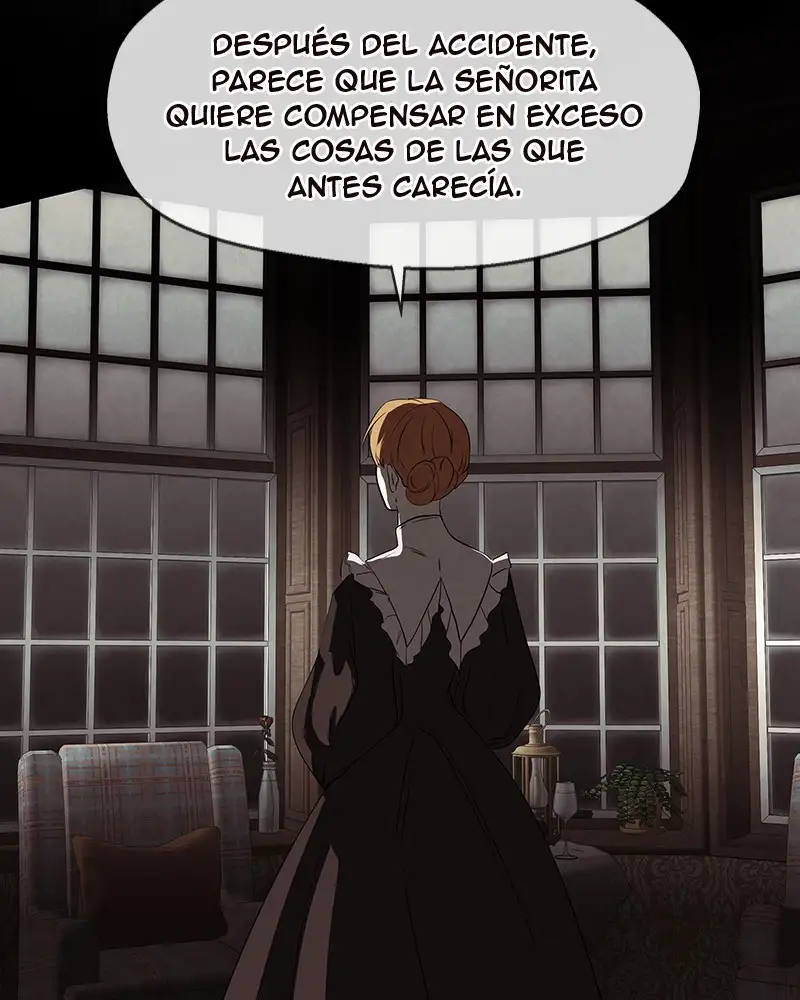 Yo soy la Villana - Capítulo 50 - Página 56 - LectorTMOo