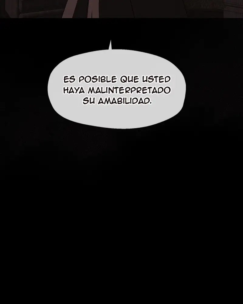 Yo soy la Villana - Capítulo 50 - Página 57 - LectorTMOo