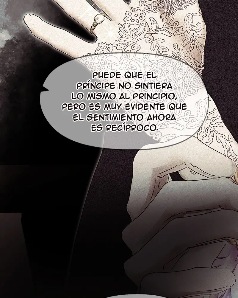 Yo soy la Villana - Capítulo 50 - Página 60 - LectorTMOo