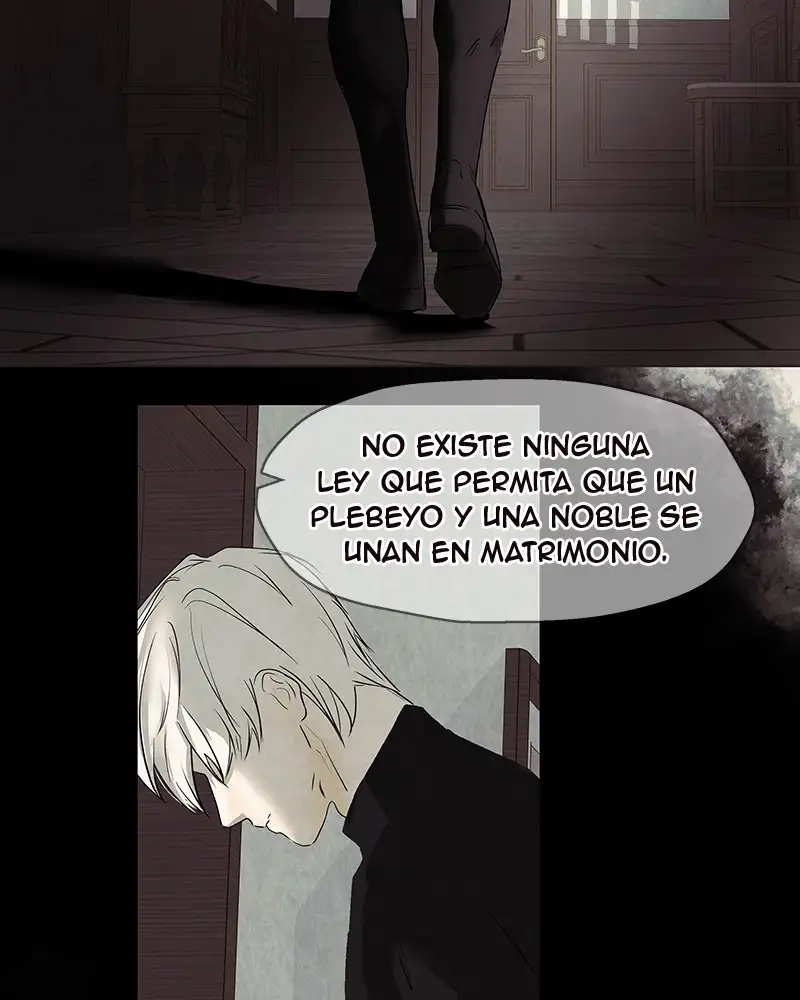 Yo soy la Villana - Capítulo 50 - Página 63 - LectorTMOo