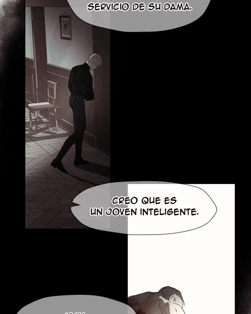 Yo soy la Villana - Capítulo 50 - Página 65 - LectorTMOo