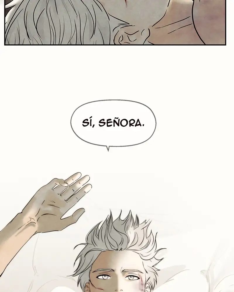 Yo soy la Villana - Capítulo 50 - Página 69 - LectorTMOo
