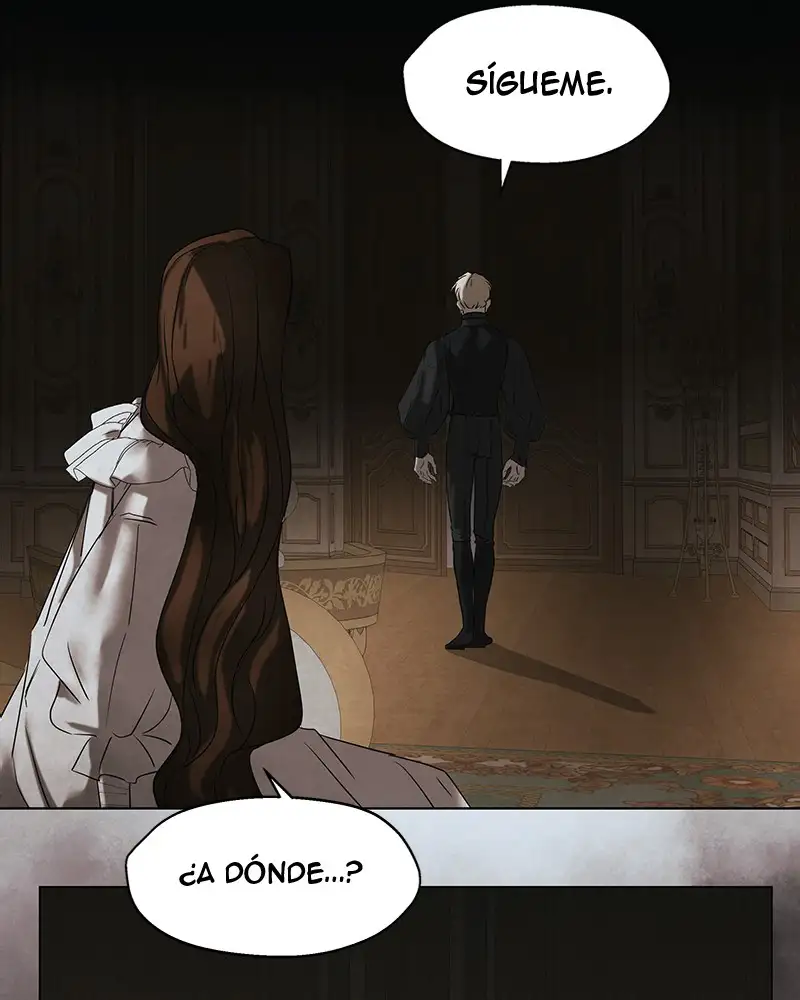 Yo soy la Villana - Capítulo 51 - Página 4 - LectorTMOo