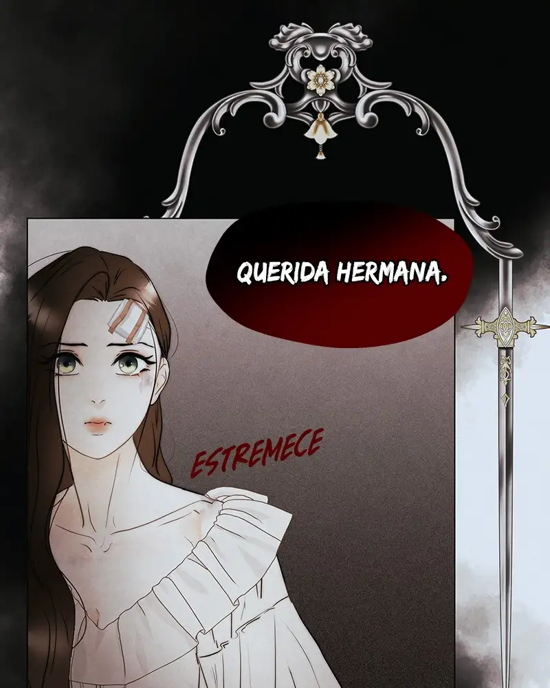 Yo soy la Villana - Capítulo 51 - Página 6 - LectorTMOo