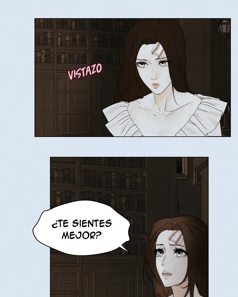 Yo soy la Villana - Capítulo 51 - Página 12 - LectorTMOo
