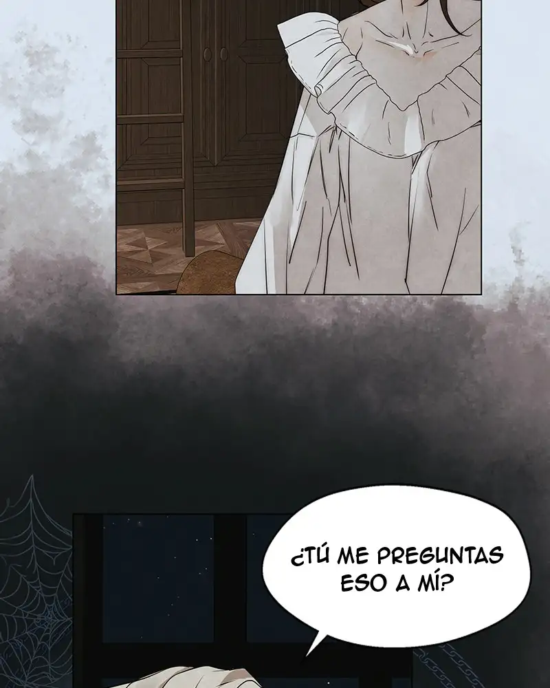 Yo soy la Villana - Capítulo 51 - Página 13 - LectorTMOo
